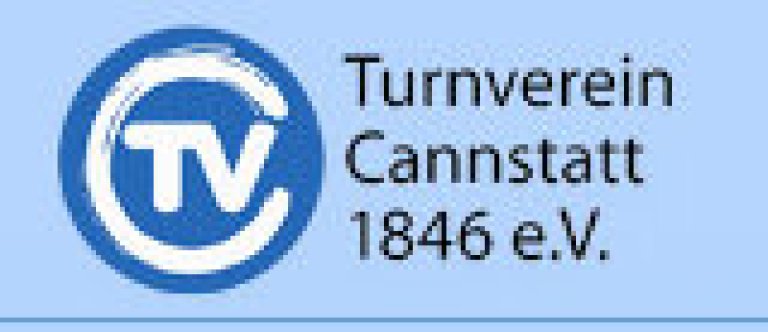 Turnverein TV Cannstatt